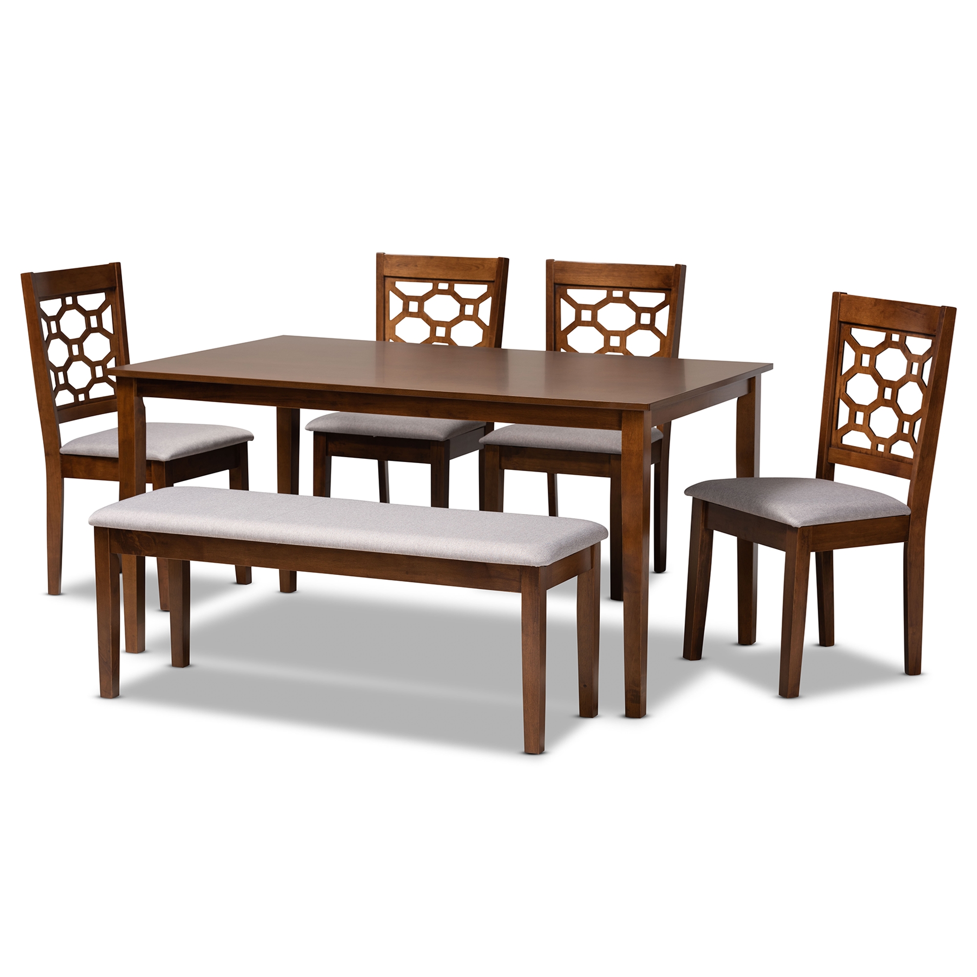 Wholesale Dining Sets Wholesale Dining Room Furniture Wholesale